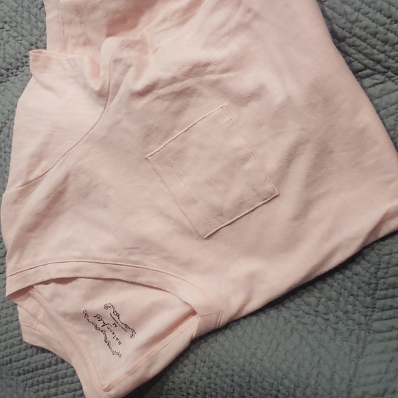 Top - Picture 7 of 7